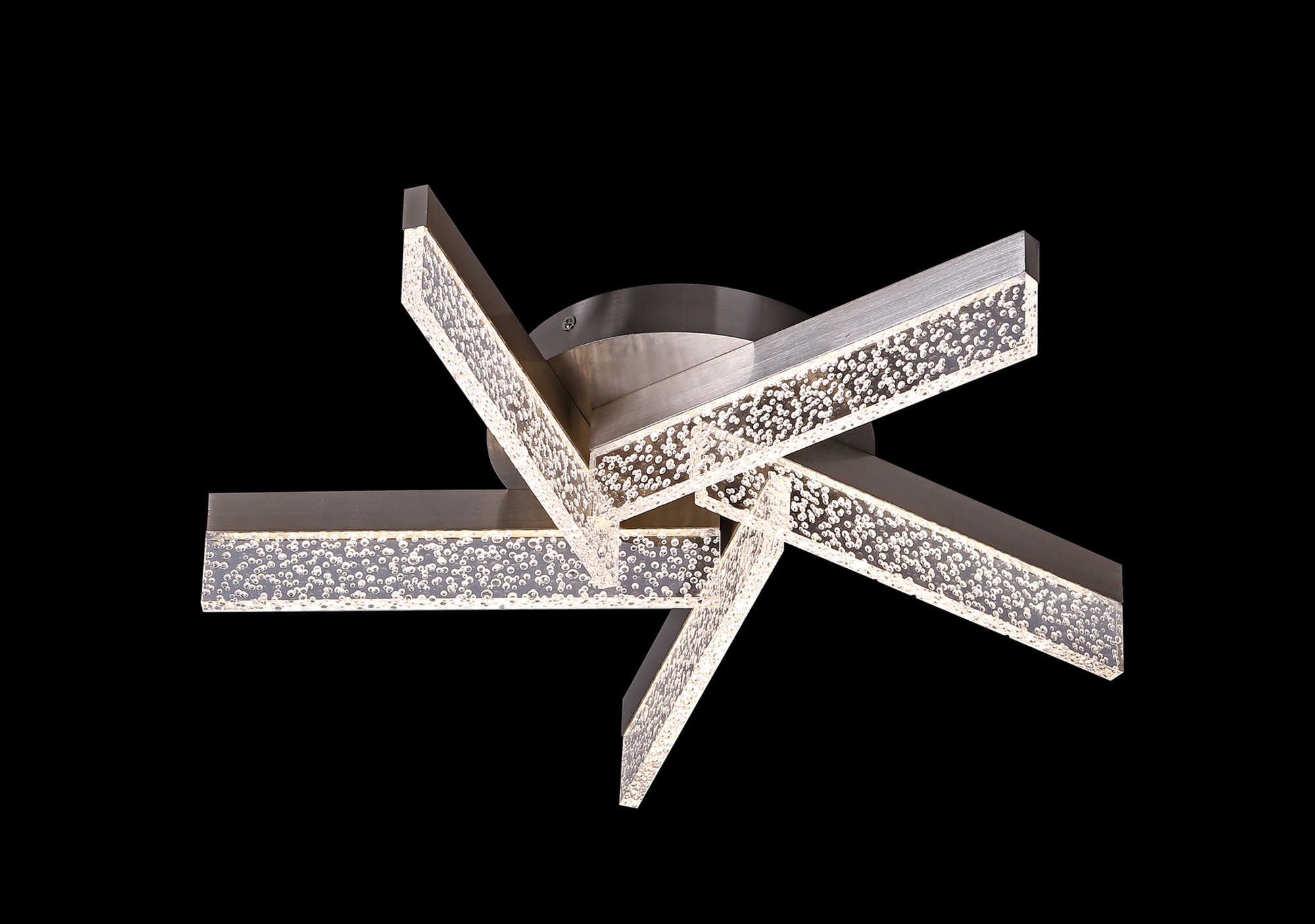Burbuja Ceiling Lights Mantra Fusion Modern Ceiling Lights Burbuja Ceiling Lights Mantra Fusion Modern Ceiling Lights